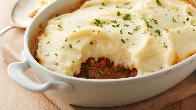Shepherds pie.jpg