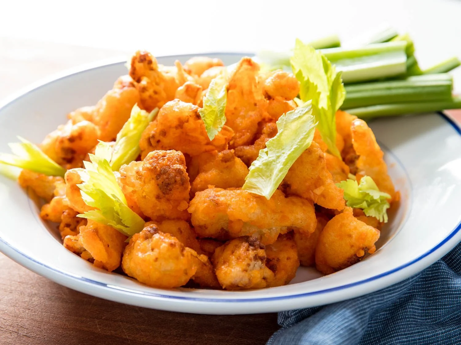 cauliflower.jpg