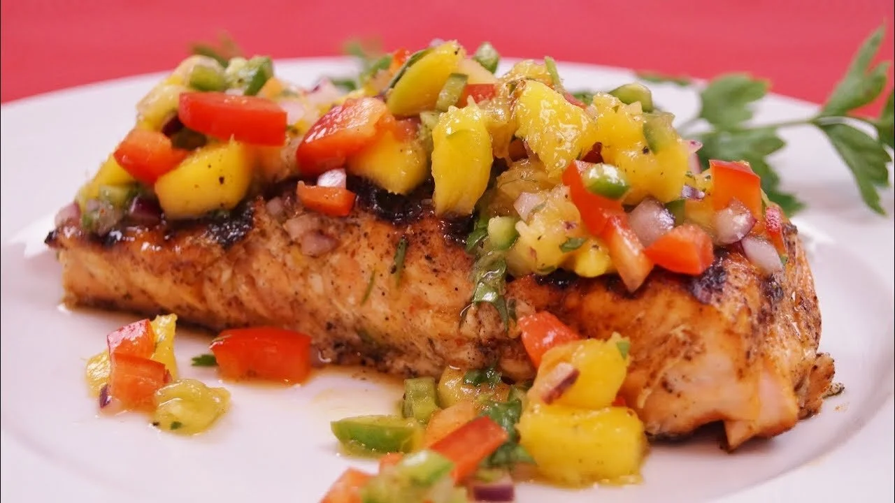 chili mango chutney salmon'.jpg