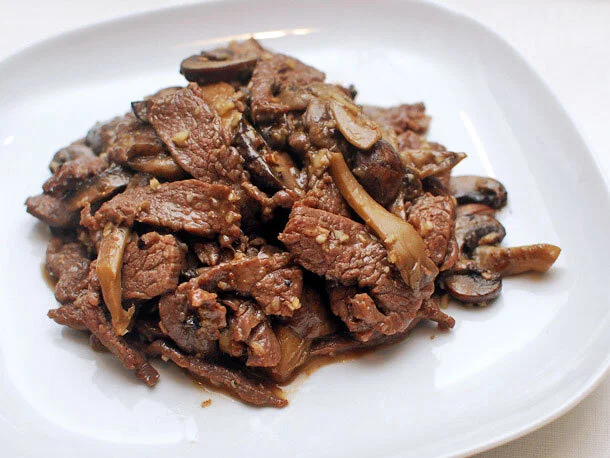 Mushroom beef.jpg