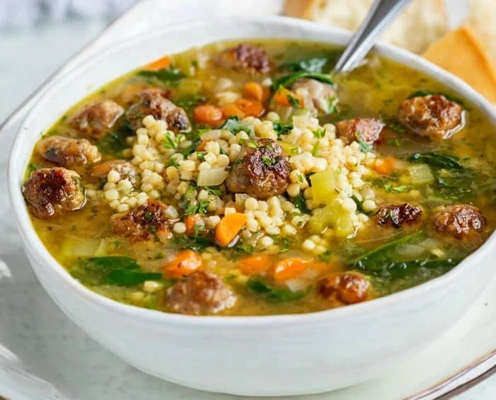 Italian Wedding Soup.jpg