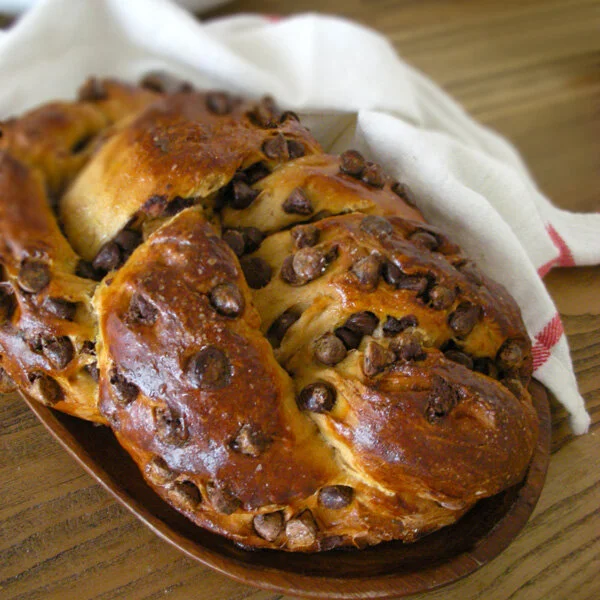 Chocolate Chip Dough Challah with Chocolate Drizzle.jpg
