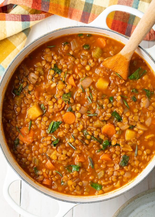 Tuscan Lentil Soup.jpg