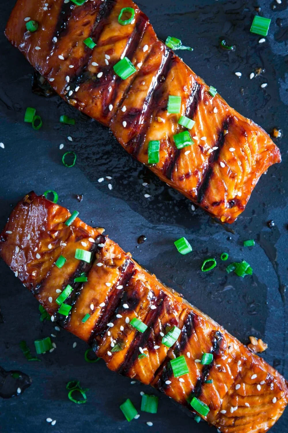 Grilled Teriyaki Salmon.jpg