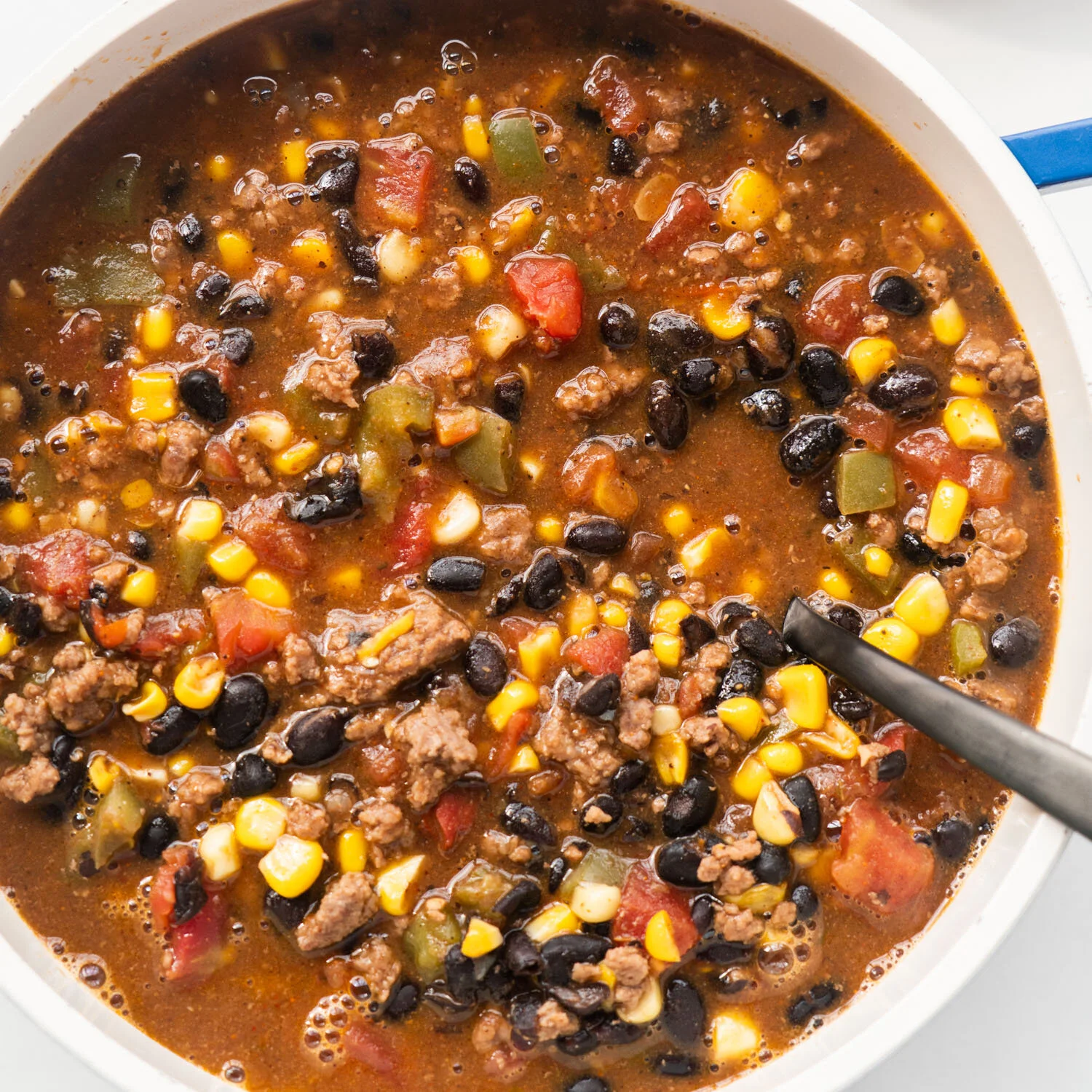 taco soup.jpg