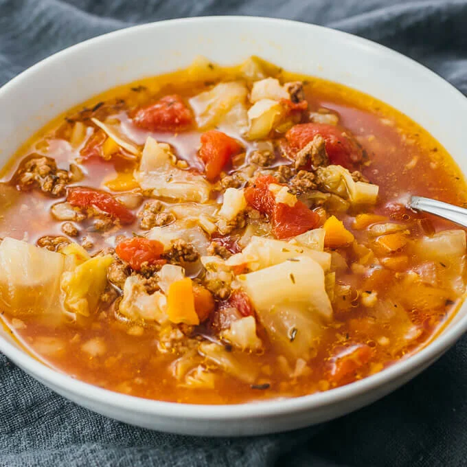 Beef Cabbage Soup.jpg