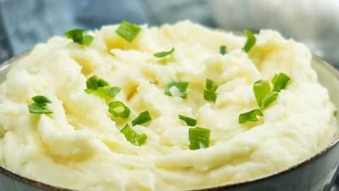 4x6 Garlic Mashed Potatoes (GF).jpg