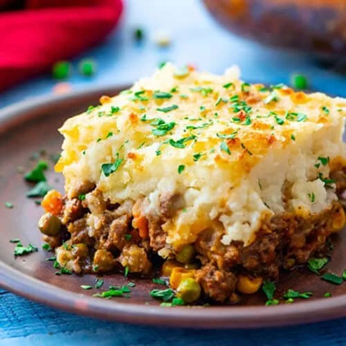 Shepherd's Pie.jpg
