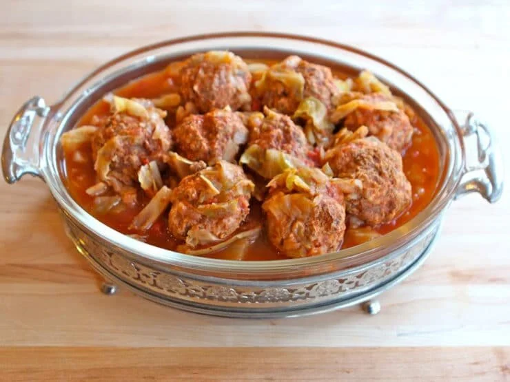 Unstuffed Cabbage MEAT.jpg