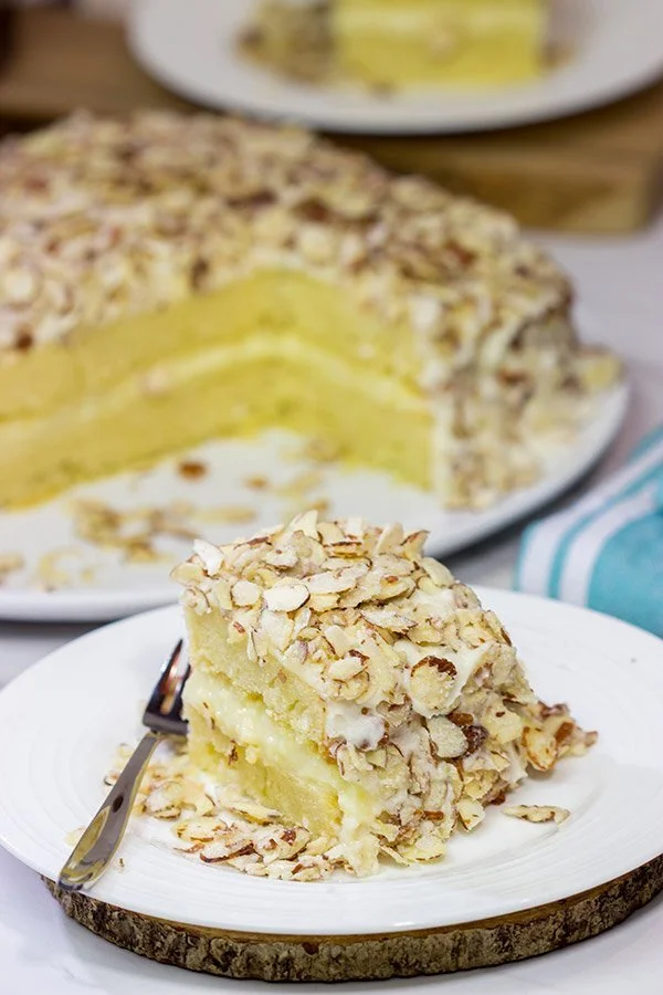 Burnt-Almond-Torte1.jpg