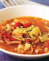 Sweet and Sour Cabbage soup.jpg