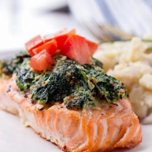 Grilled Salmon Florentine .jpg