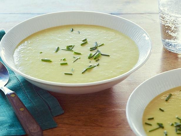 Potato Leek Soup.jpeg