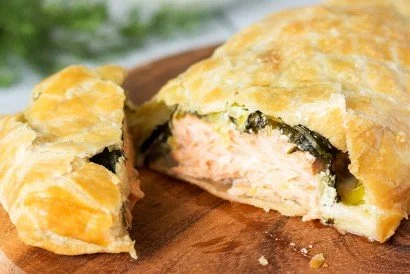 salmon wellington with dill sauce.jpg