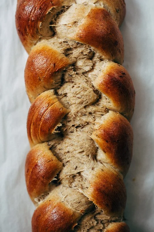 Rye Challah.jpg