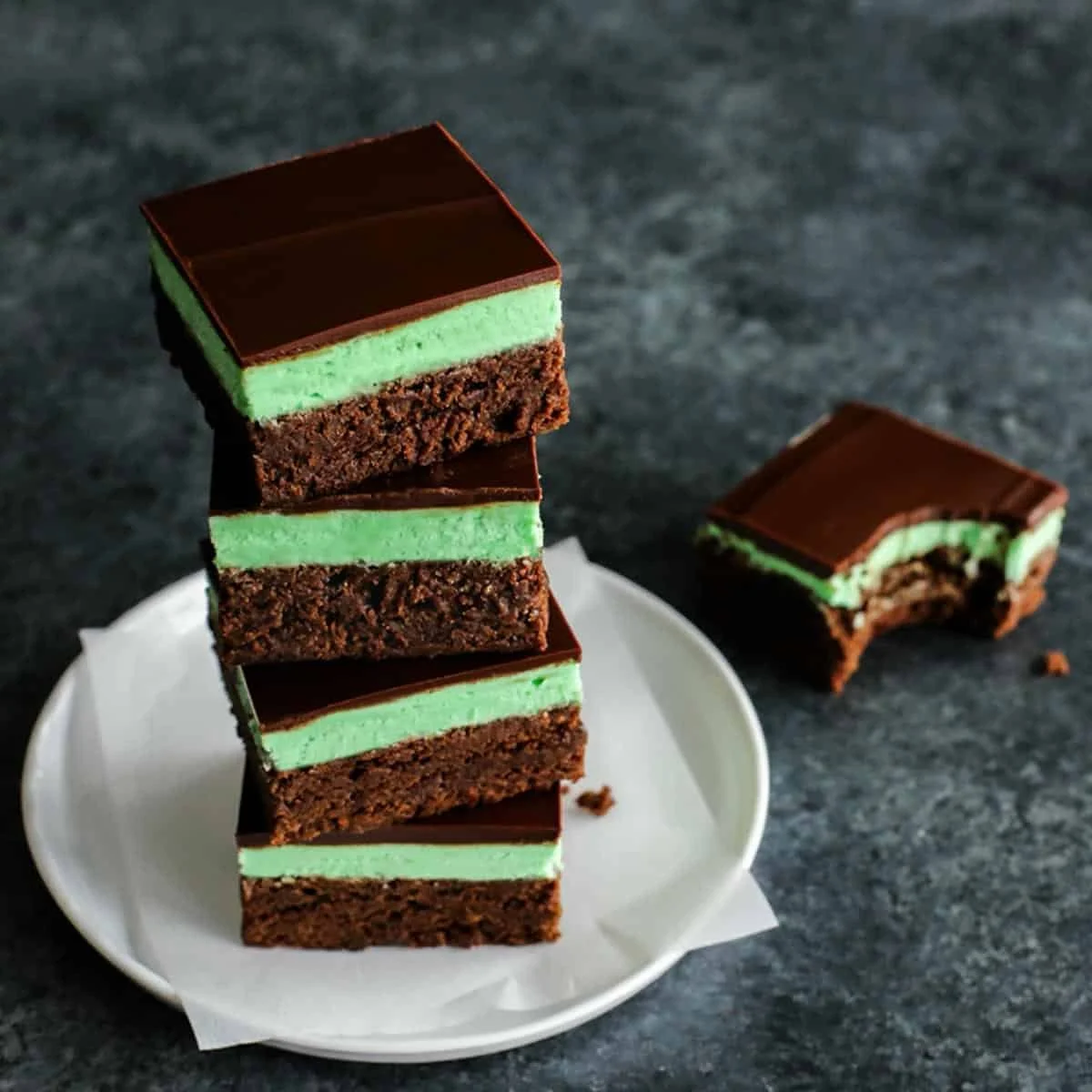 Mint Brownies.jpg