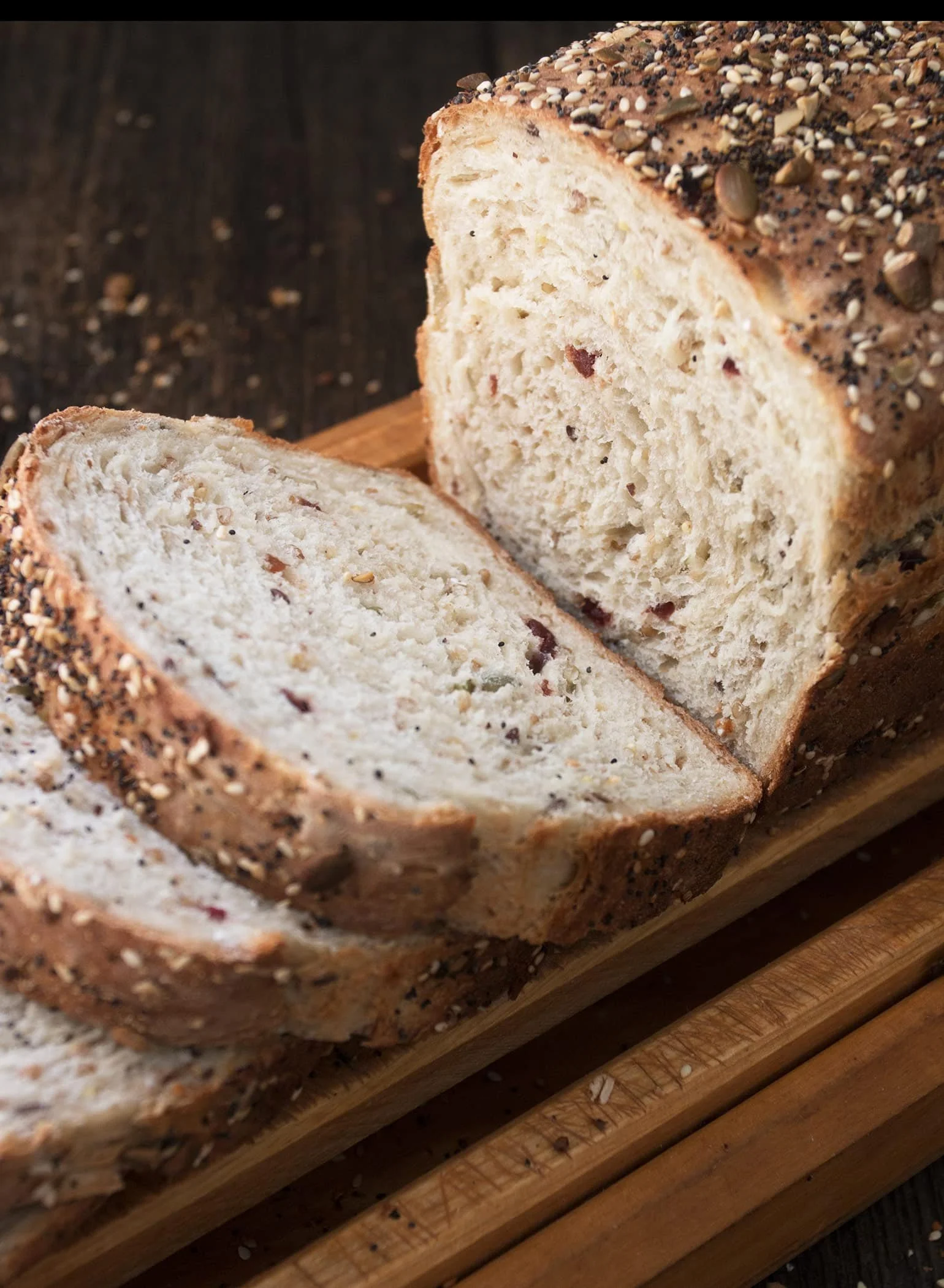 multigrain challah.jpg
