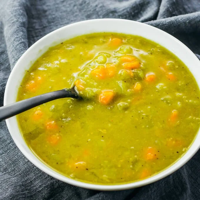 Split Pea Soup.jpg