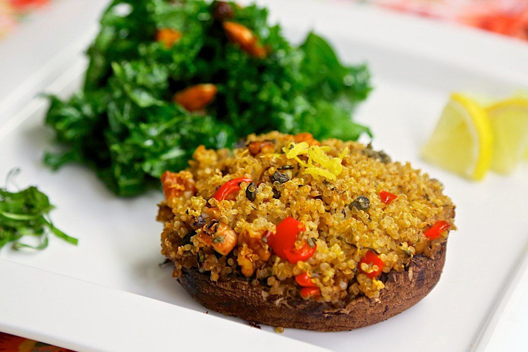 Stuffed Portobello Mushrooms with Quinoa.jpg