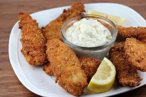 Fried Fish with Tartar Sauce.jpg