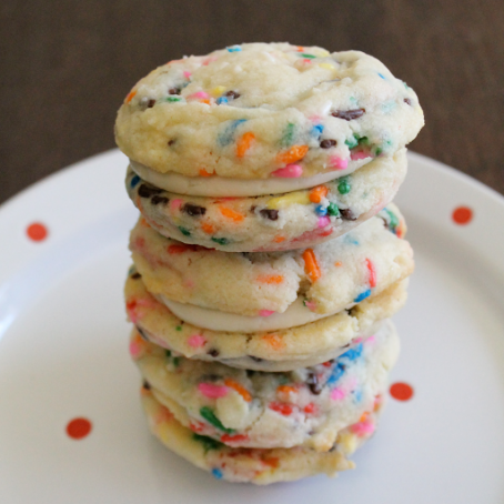 Confetti Cookie Sandwiches.png