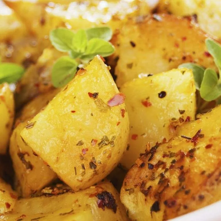 Ranchero Potatoes.jpg