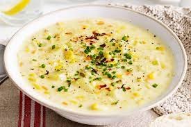 Potato Corn Chowder.jpg