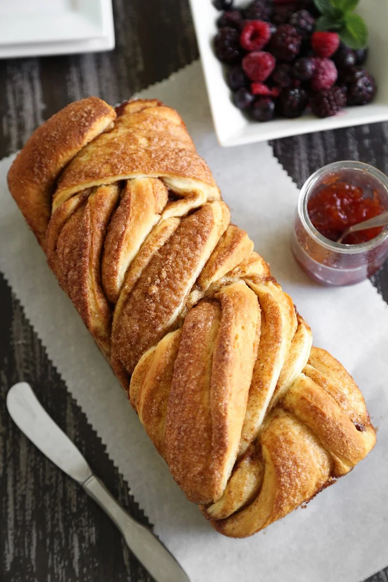 Cinnamon Challah.jpg