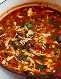 Chicken Tortilla Soup.jpeg