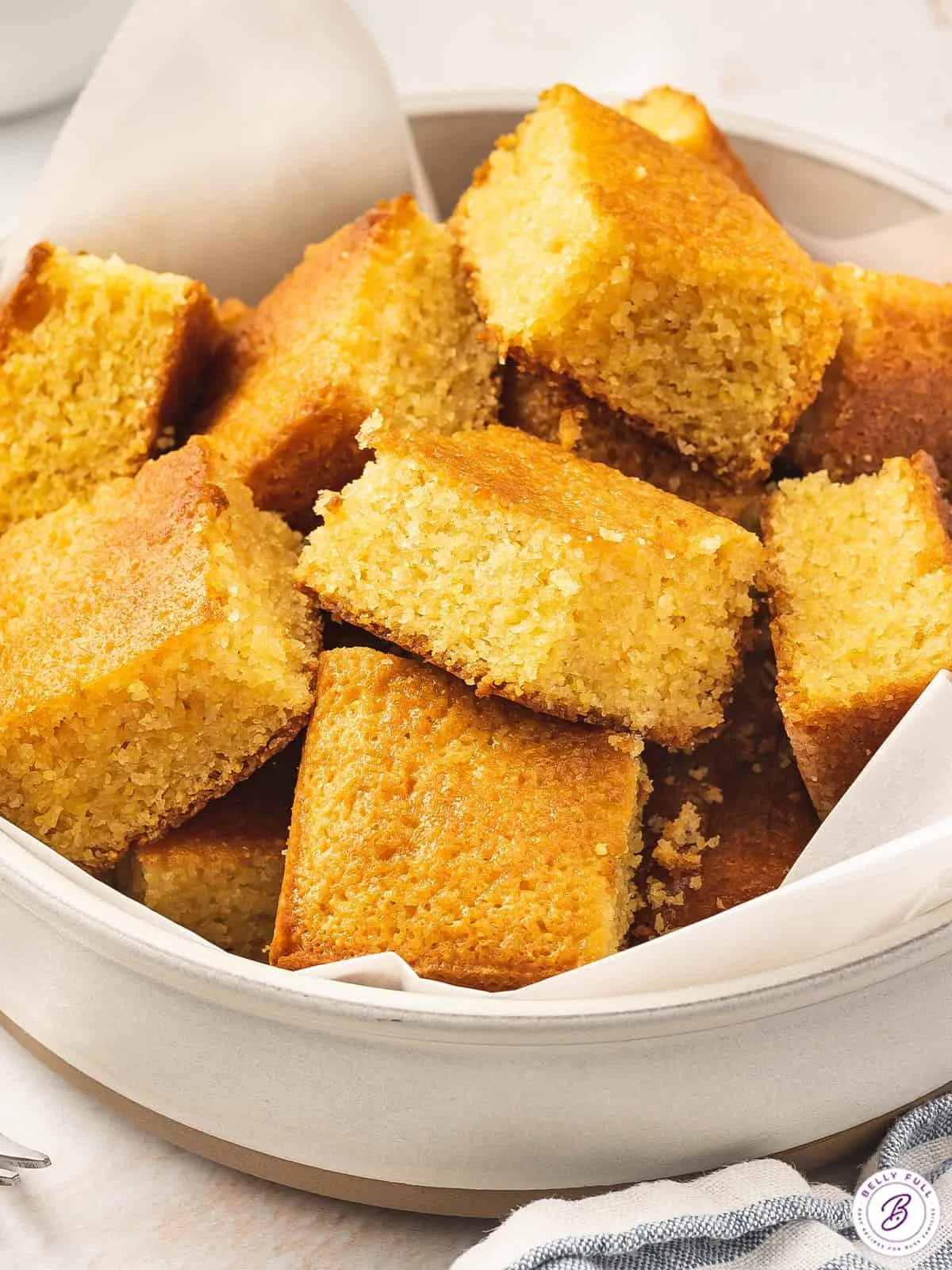 Cornbread.jpeg