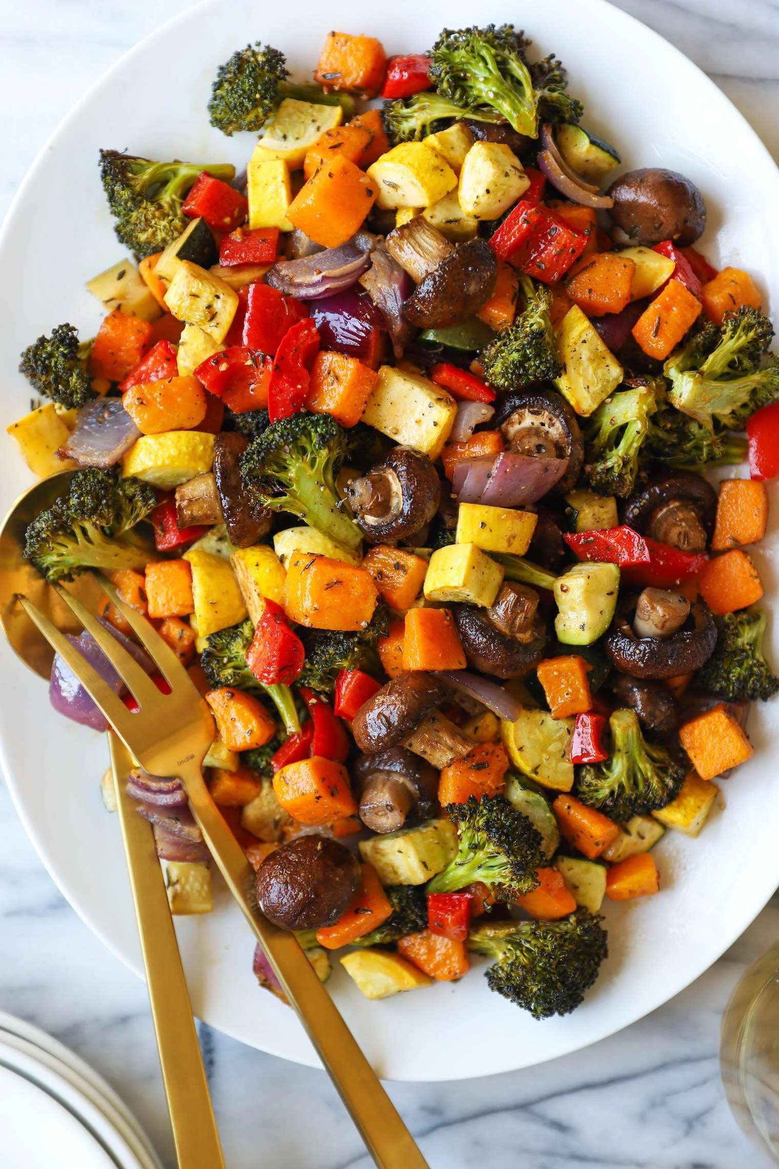 Roasted Veg.jpeg