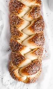 Everything But The Bagel Challah.jpg
