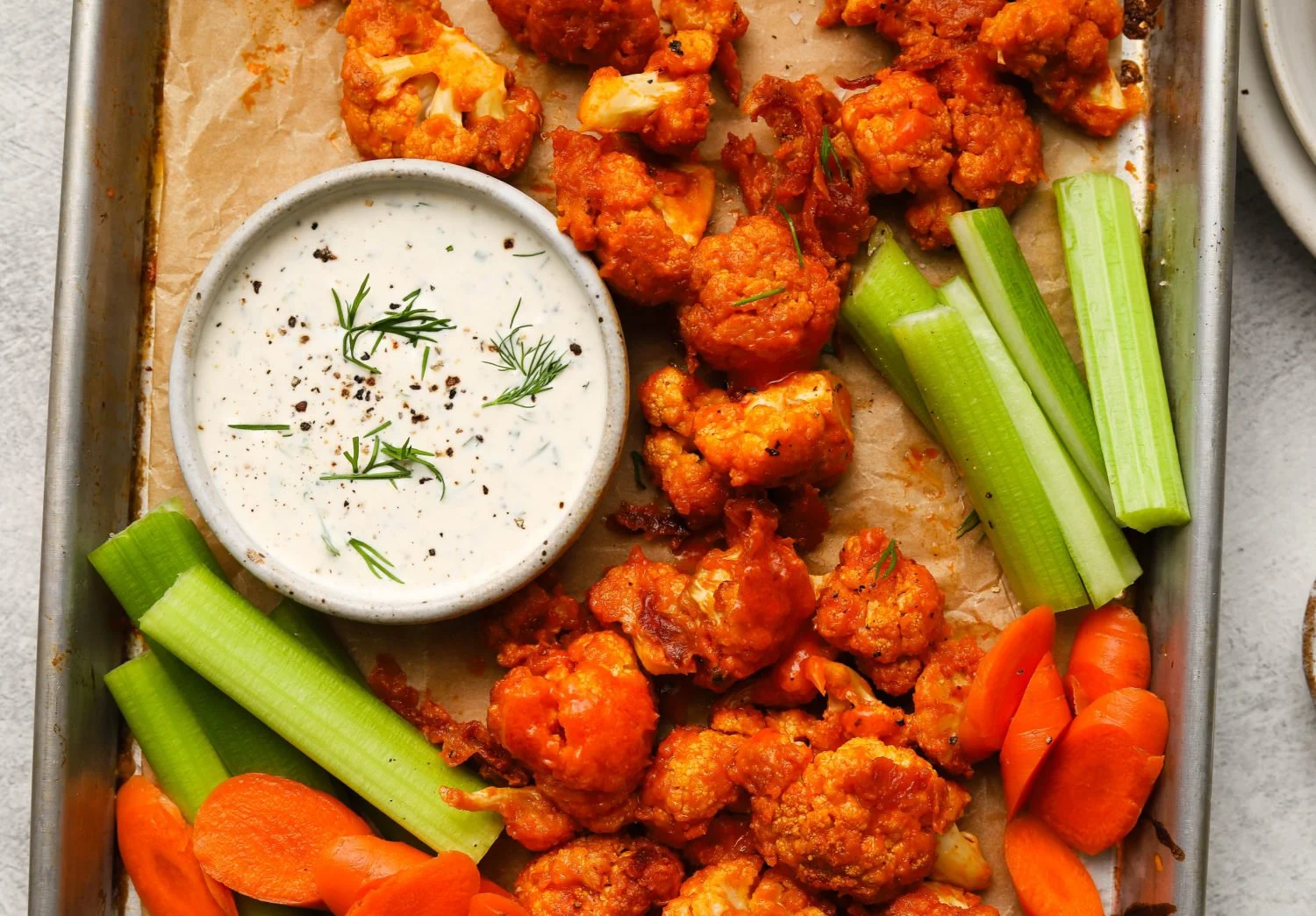 Nashville Hot Cauliflower Bites with Ranch.jpg
