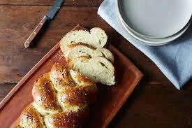 Scallion Pancake Challah with Sesame.jpg