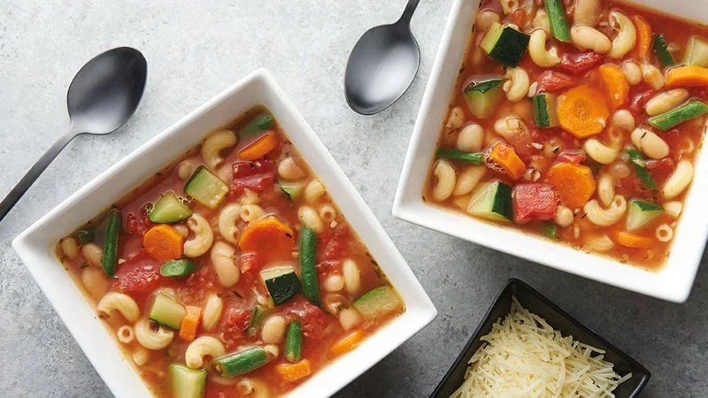 Summer Minestrone Soup.jpg