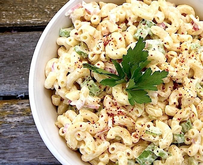 Macaroni Salad.jpg