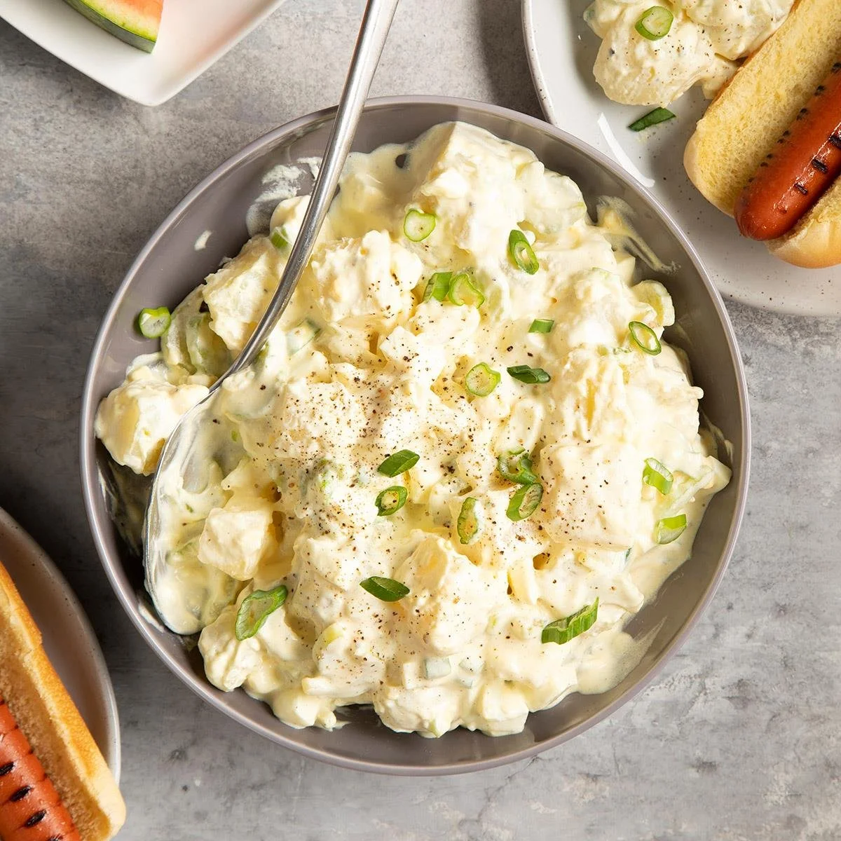 Potato Salad.jpg