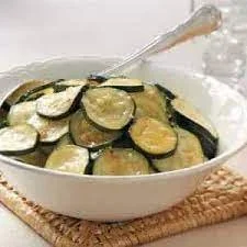 Sweet and Sour Zucchini.jpg