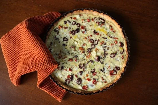 DAIRY Feta and Olive Quiche.jpg