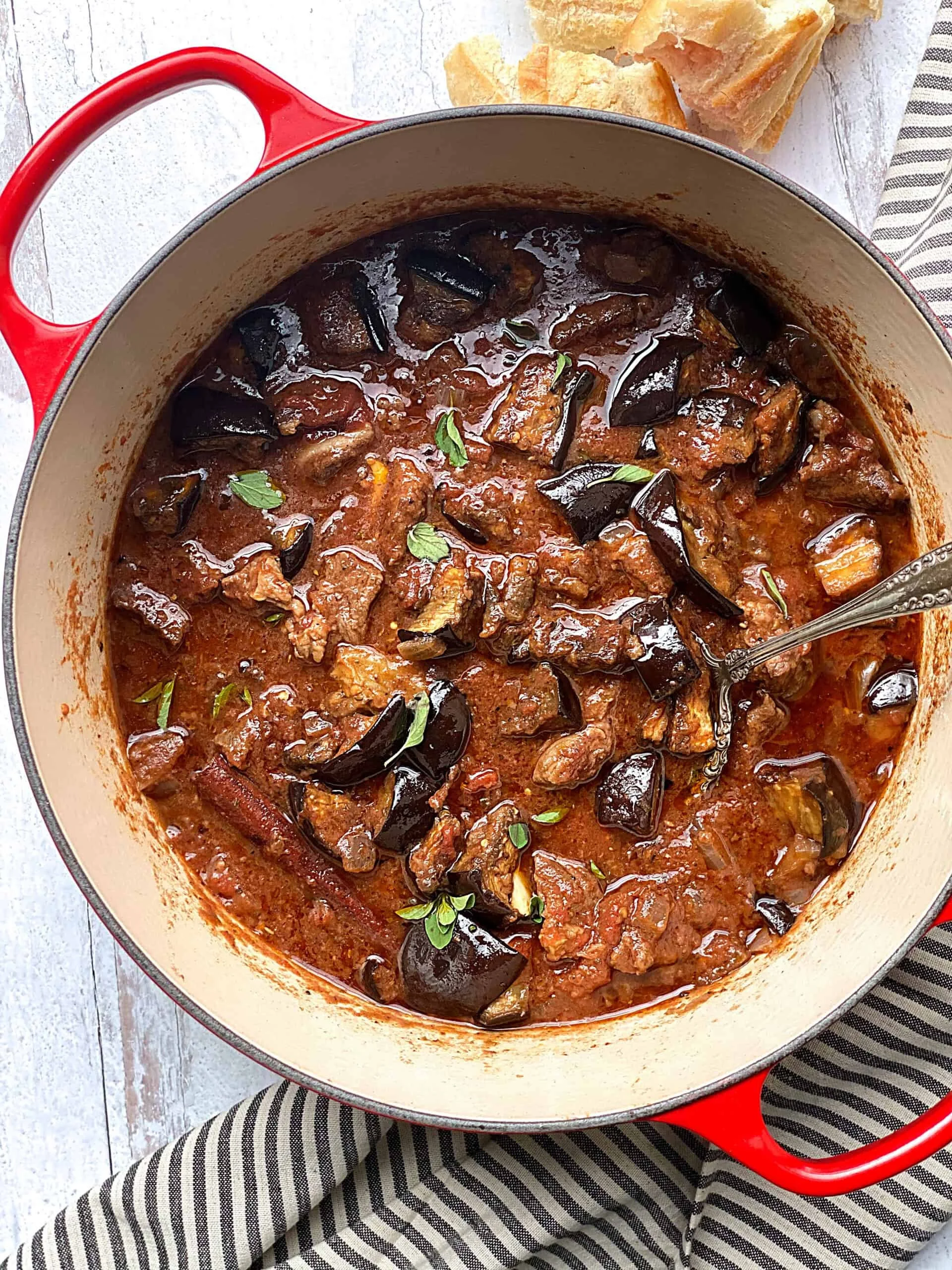 Purple Eggplant Moroccan Beef Stew.jpg