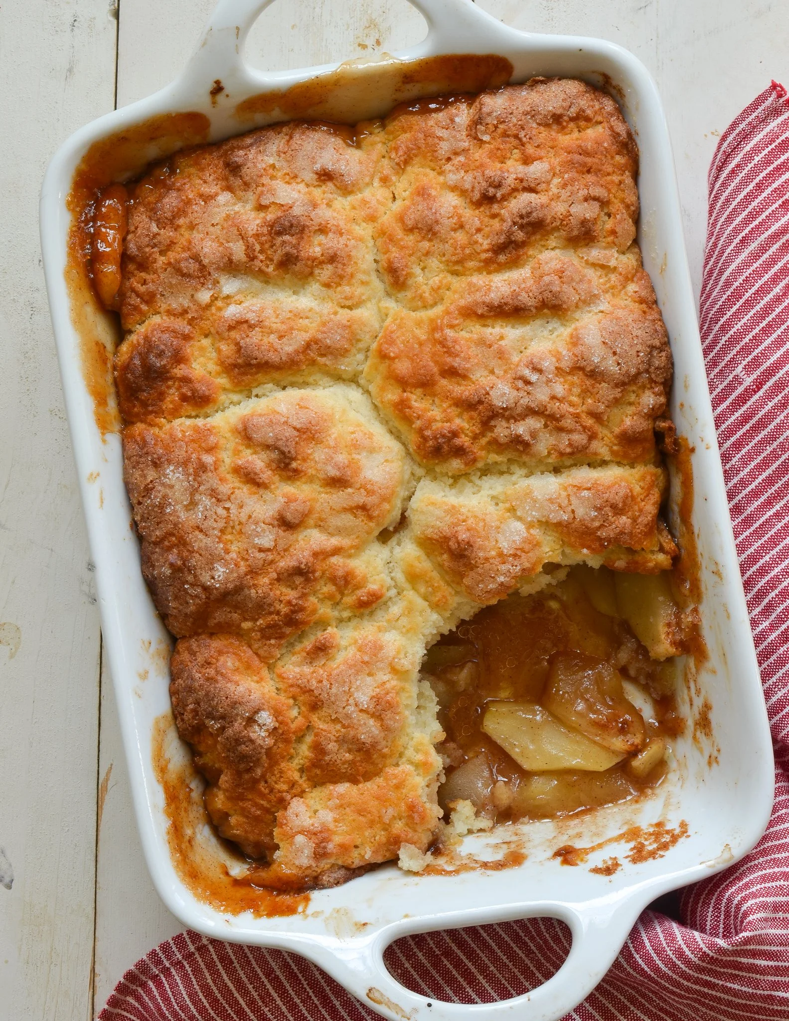 apple cobbler.jpeg