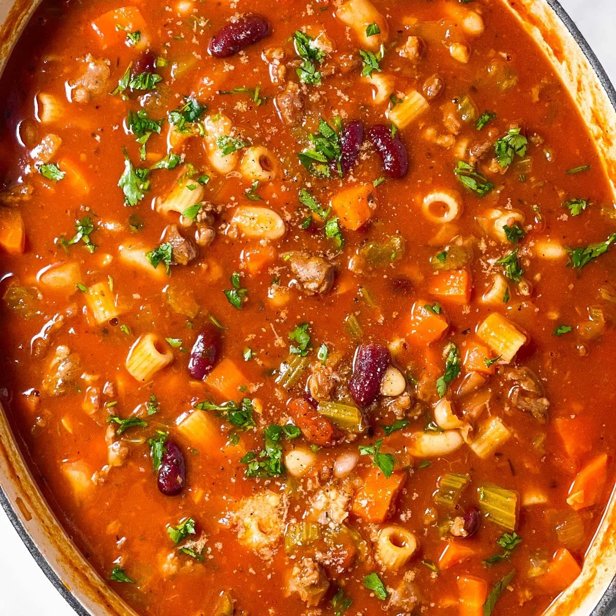 Pasta e Fagioli Soup (parve).jpg