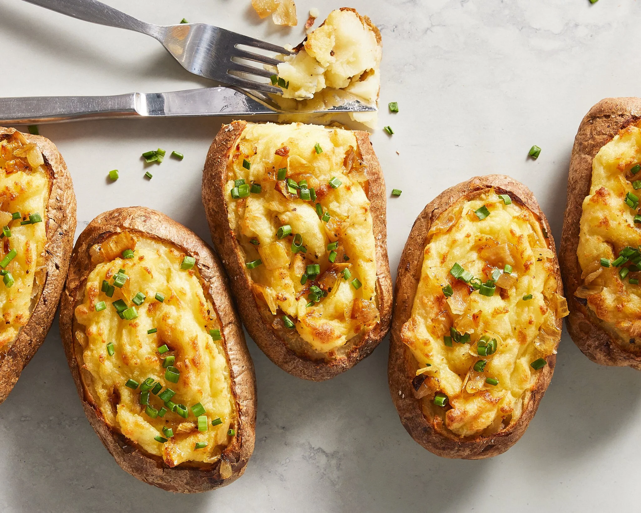 DAIRY Loaded Twice Baked Potatoes.jpg