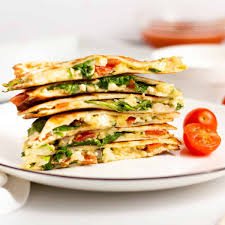 DAIRY Mediterranean Spinach Quesadillas.jpg