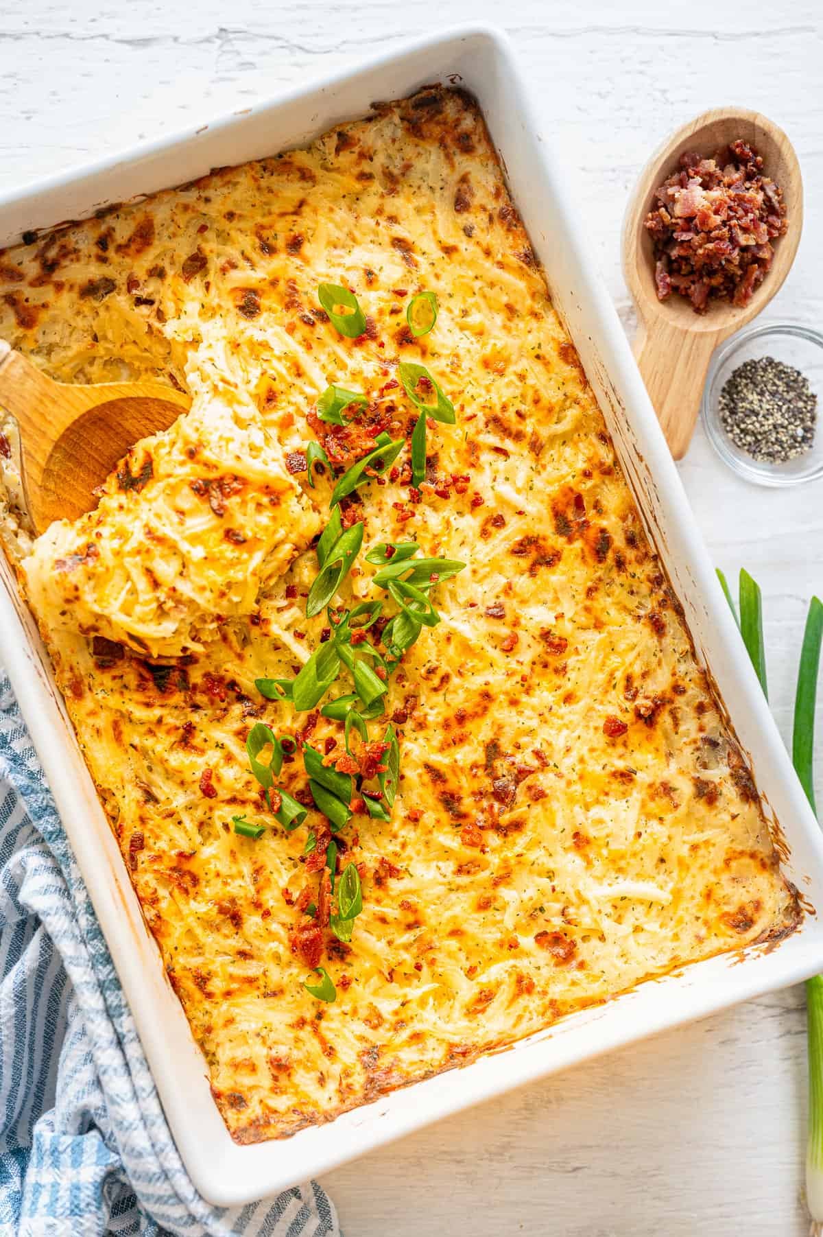 Hashbrown Casserole (GF).jpg