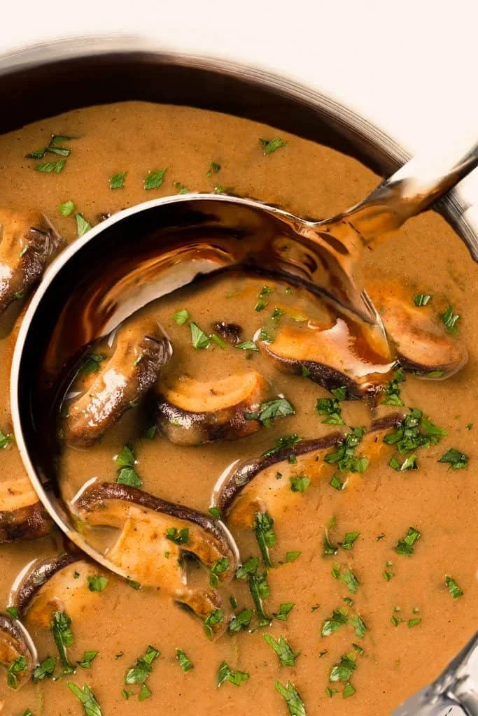 Golden Mushroom Soup .jpg