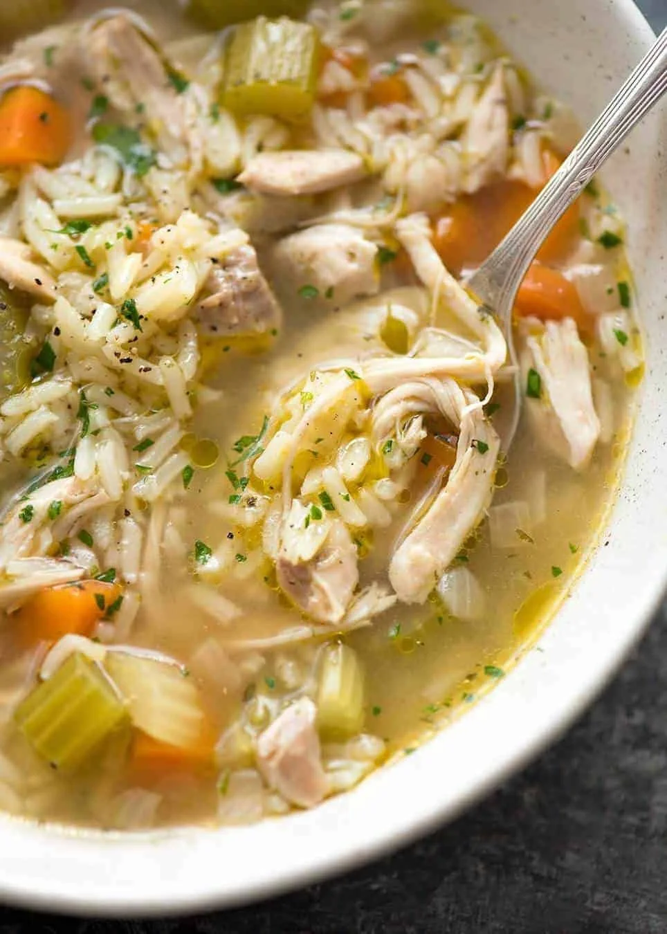 Chicken, Rice and Veggie Soup .jpg