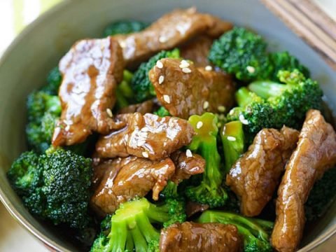 Asian Beef and Broccoli with Brown Garlic Sauce.jpg