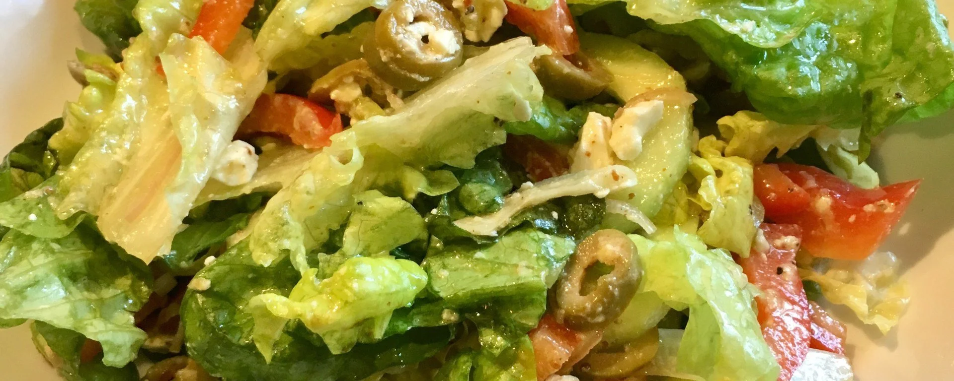 Creole Salad with Mixed Greens with a Creole Mustard Vinaigrette.jpeg