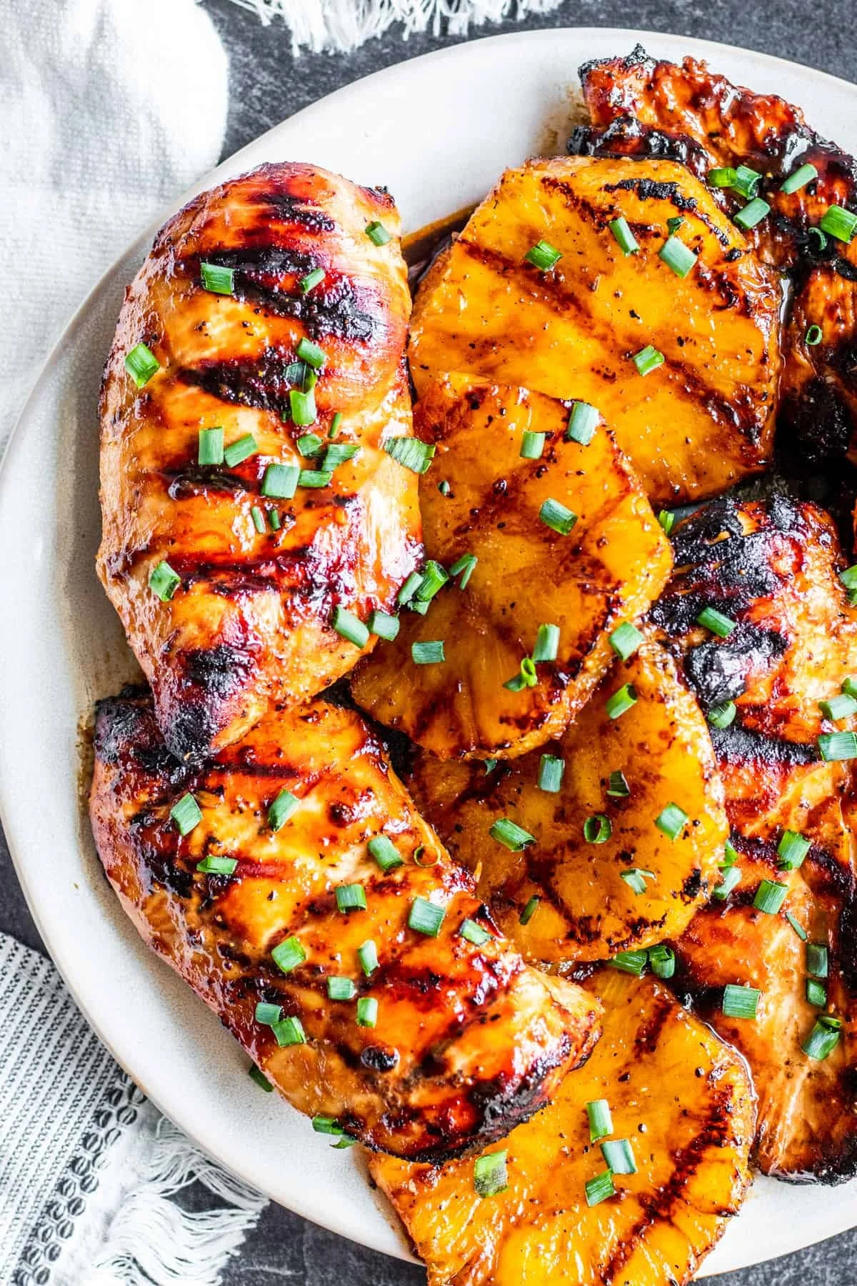 Grilled Hawaiian Chicken.jpg